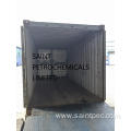 Sinopec Vinyl Acetate-Ethylene Emulsion CW40-716